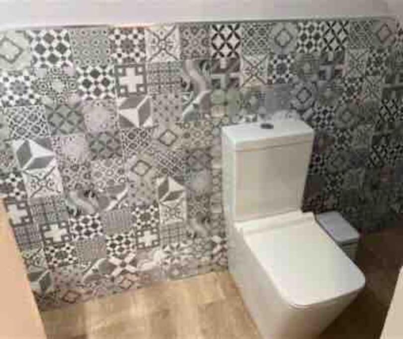 Romantico Apartamento Cerca La Playa 2 Almería Dış mekan fotoğraf